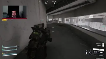 SandroJump_2