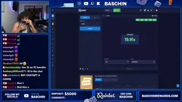 10k