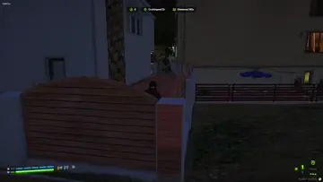 SO CLOSE