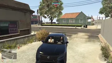 😂😂😂😂