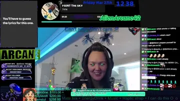 ❤️YouTube Rabbi Rothschild: discord.gg/pXv9hTu72a