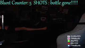 Stream 60 : Come See IF YOU WON!!!! | Clip