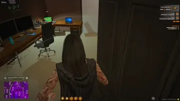 omg