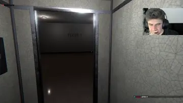 korkunu ecele faydası yok 😂