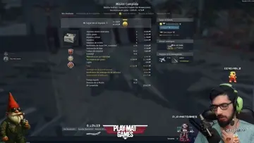 Eeeeeeeeeehhh El Mataradona!