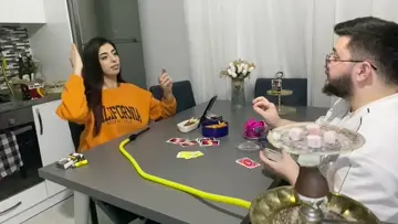 ney yalıtımı neyy