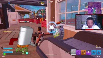 win