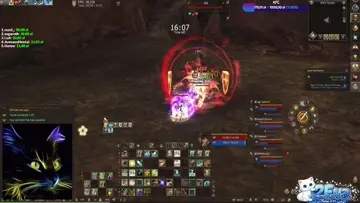 xdd