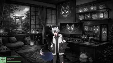 meoww :3