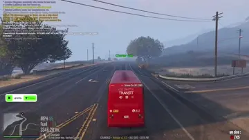 wtfffffff