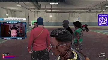 kkkkkkkkkkkkkkk