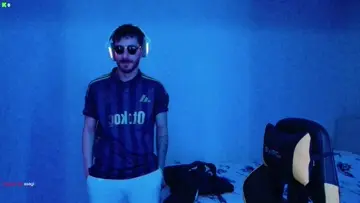 KEMERLİNİZİ BAĞLAYIN ŞAMPİYON OLUYORUZ