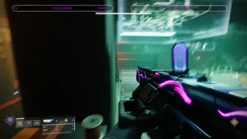 INTENSE BOSS FIGHT!