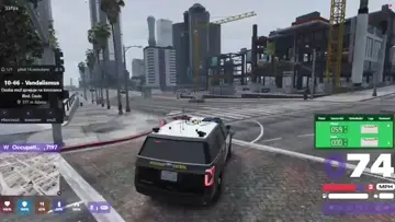 10-50
