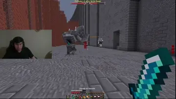 xxcxxdxdxdxd
