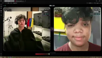 reconocen a yompk