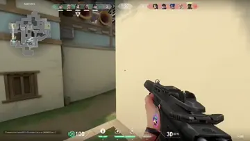 ace