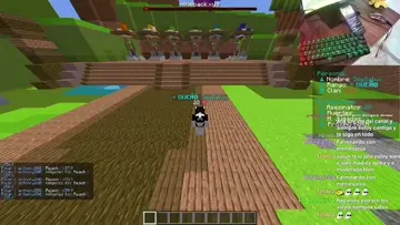 omg