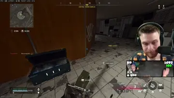 lol