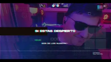 Vive Bonito