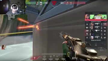 win raze