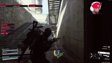 Yet, these boys are smart-er