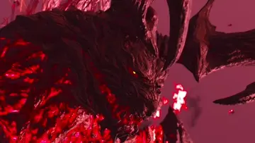 ifrit