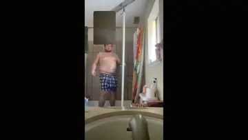YTG BIG DICK DAVID AHHHHHHHHH
