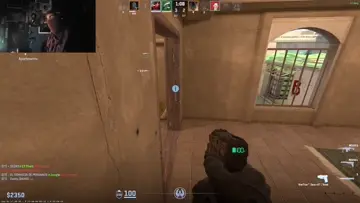 Holy cheese ZEUS TO THE WIN