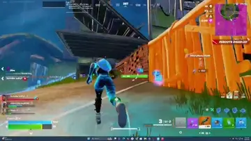 LFGGGGG BIG W LOL