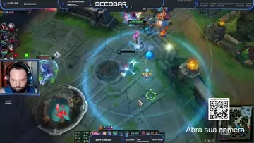 GGWP