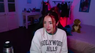 vivi boludit0 vivi