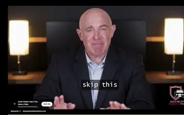 ❤️YouTube Rabbi Rothschild: discord.gg/pXv9hTu72a