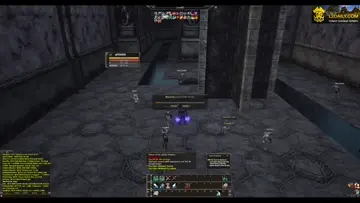 :DDD
