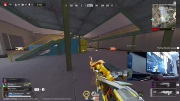 aaahhh