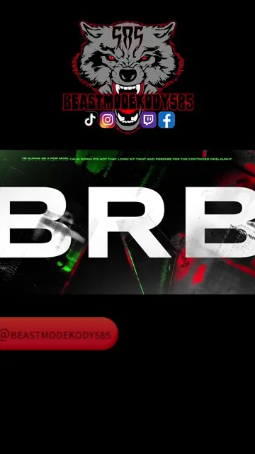 ❤️YouTube Rabbi Rothschild: discord.gg/pXv9hTu72a