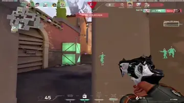 as2
