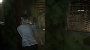 xd