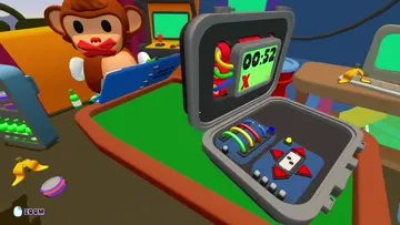 xddddd