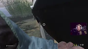 OOPS
