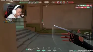 odin 4k
