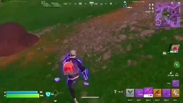 TOP 1 - Zéro Construction [Solo]