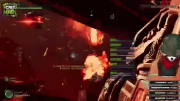 audio test