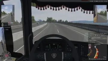 kdyz se dari tak se dari