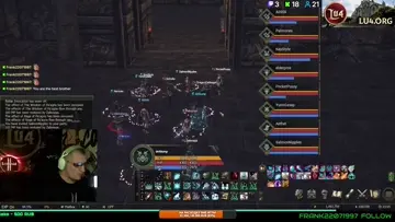 .3.3