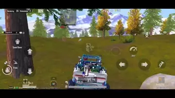 1 nade 1v2 ⚡️ #viral #short