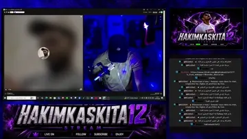 rak nadi