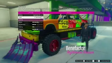 best clip