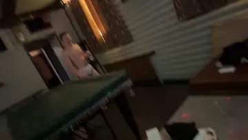 идет со стояком