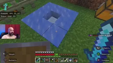 ❤️YouTube Rabbi Rothschild: discord.gg/pXv9hTu72a